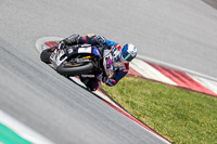 may-2019;motorbikes;no-limits;peter-wileman-photography;portimao;portugal;trackday-digital-images